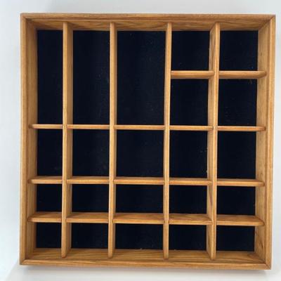 Sale Photo Thumbnail #269