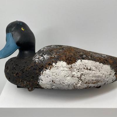 Sale Photo Thumbnail #424