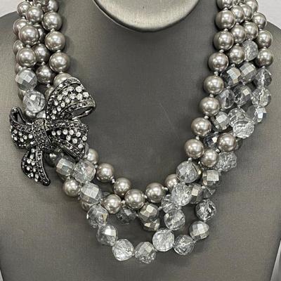 Sale Photo Thumbnail #73