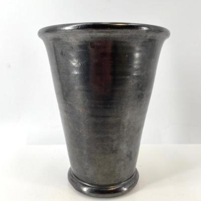 Sale Photo Thumbnail #306