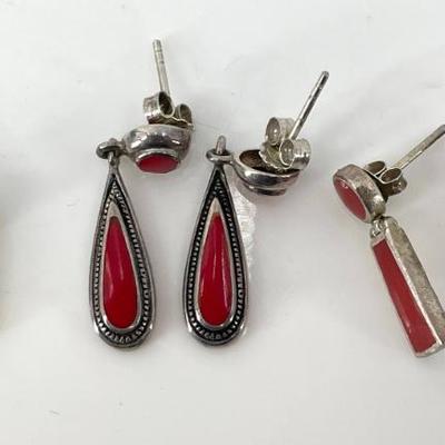 Sale Photo Thumbnail #54