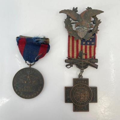 Sale Photo Thumbnail #28