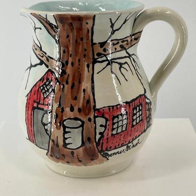 Sale Photo Thumbnail #333