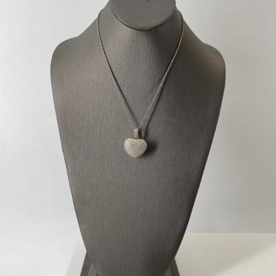 Sale Photo Thumbnail #412