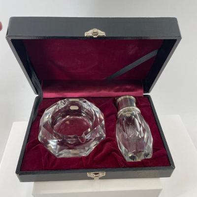 Sale Photo Thumbnail #423