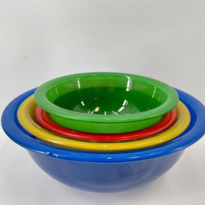 Sale Photo Thumbnail #305