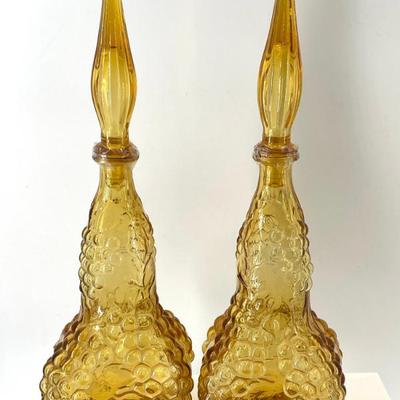 Sale Photo Thumbnail #113