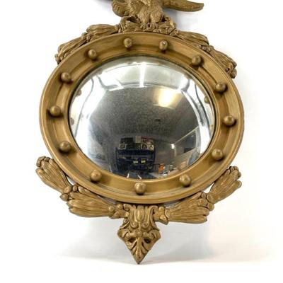 Sale Photo Thumbnail #339