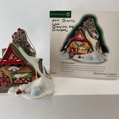 Sale Photo Thumbnail #287