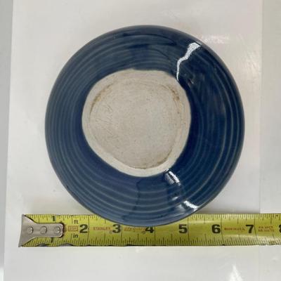 Sale Photo Thumbnail #335