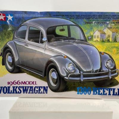 Sale Photo Thumbnail #315