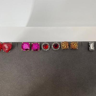 Sale Photo Thumbnail #386