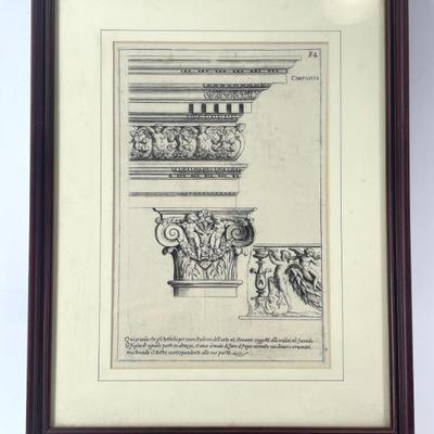 Sale Photo Thumbnail #152