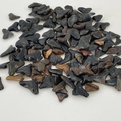 Sale Photo Thumbnail #255