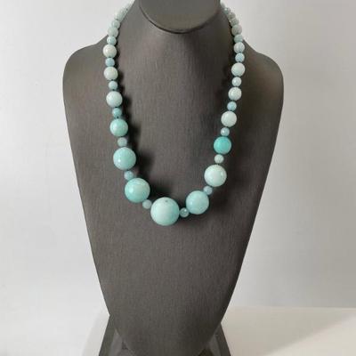 Sale Photo Thumbnail #360