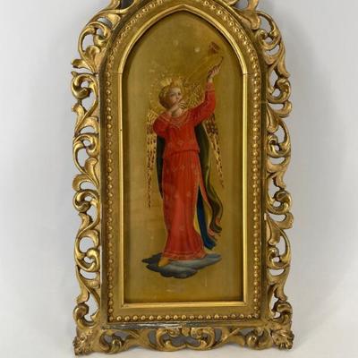 Sale Photo Thumbnail #12