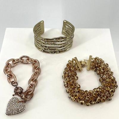 Sale Photo Thumbnail #83