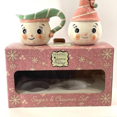 Sale Photo Thumbnail #133