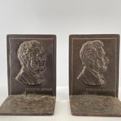 Sale Photo Thumbnail #24