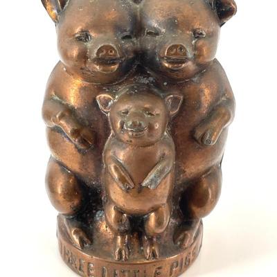 Sale Photo Thumbnail #101