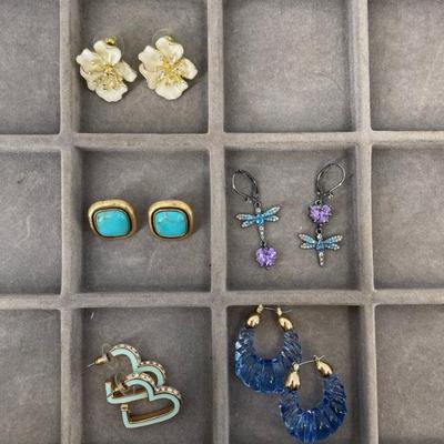 Sale Photo Thumbnail #397