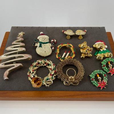 Sale Photo Thumbnail #262