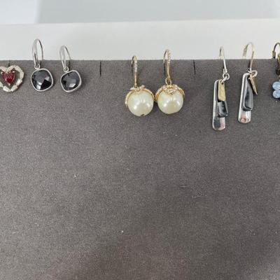 Sale Photo Thumbnail #413