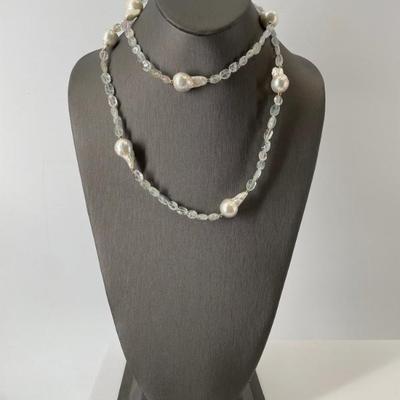 Sale Photo Thumbnail #355