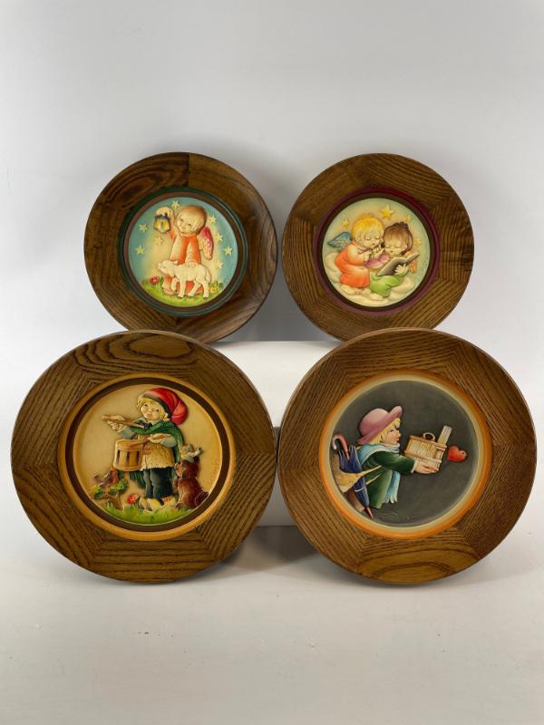 Sale Photo Thumbnail #449