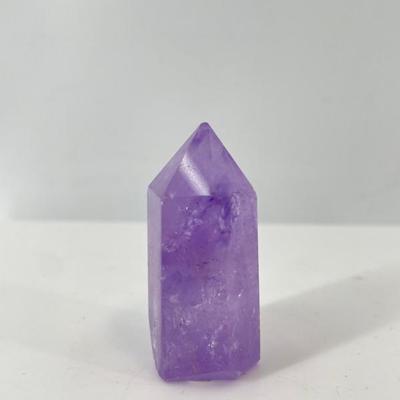 Sale Photo Thumbnail #304