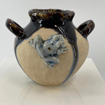 Sale Photo Thumbnail #331