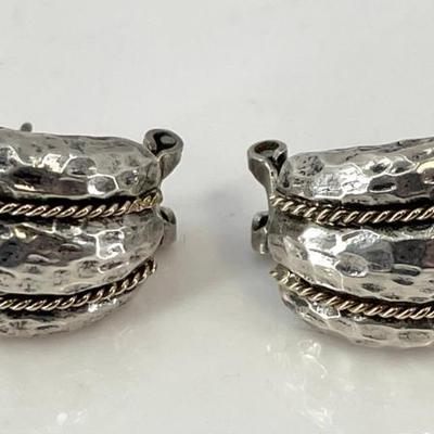 Sale Photo Thumbnail #52