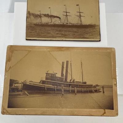 Sale Photo Thumbnail #93