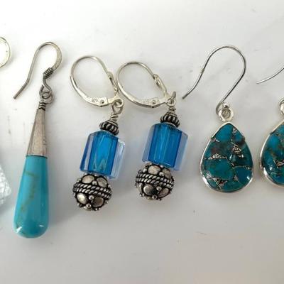 Sale Photo Thumbnail #49