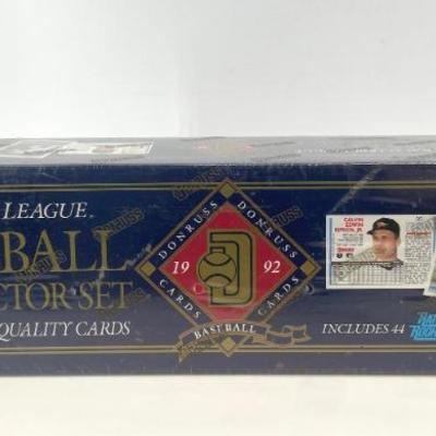 Sale Photo Thumbnail #227