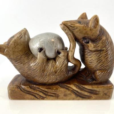 Sale Photo Thumbnail #98