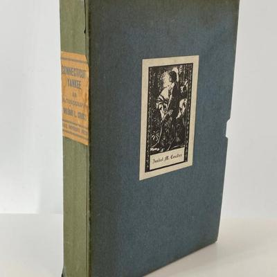 Sale Photo Thumbnail #441