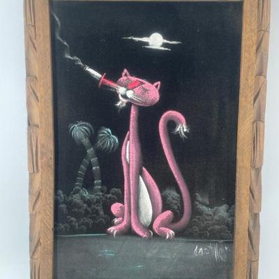 Sale Photo Thumbnail #146