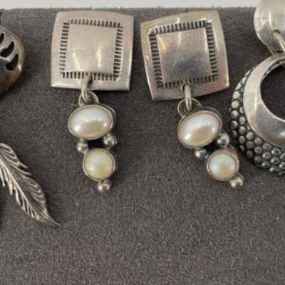 Sale Photo Thumbnail #59