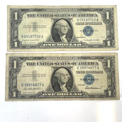 Sale Photo Thumbnail #155