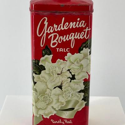 Sale Photo Thumbnail #253