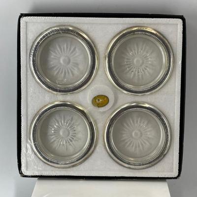 Sale Photo Thumbnail #322