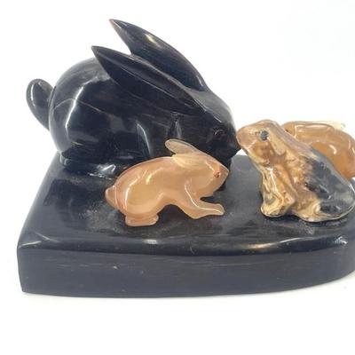 Sale Photo Thumbnail #174