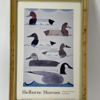 Sale Photo Thumbnail #317