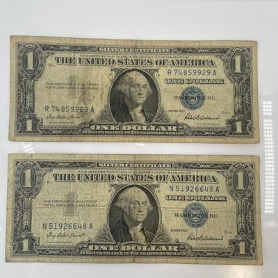 Sale Photo Thumbnail #157