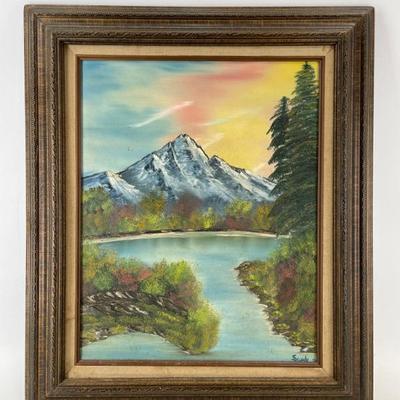 Sale Photo Thumbnail #39