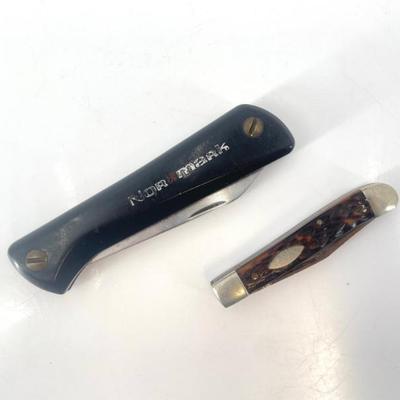 Sale Photo Thumbnail #207