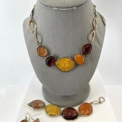 Sale Photo Thumbnail #70