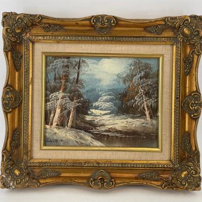 Sale Photo Thumbnail #38