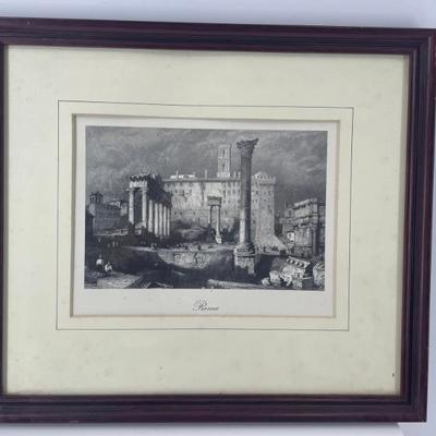 Sale Photo Thumbnail #199